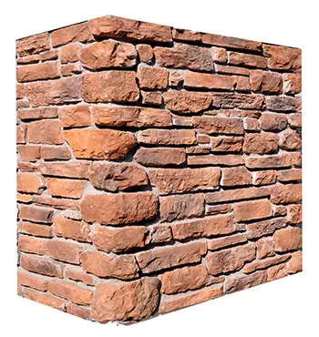 cairo dekoratif kultur tasi kaplama modelleri