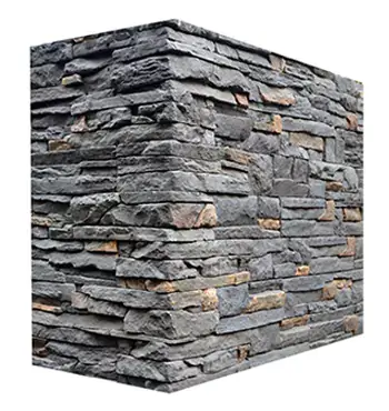 clever dekoratif kultur tasi kaplama modelleri