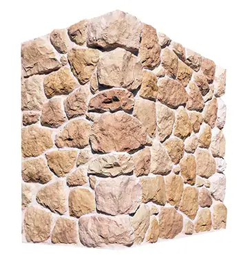 girne dekoratif kultur tasi kaplama modelleri