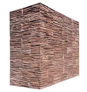 jaipur dekoratif kultur tasi kaplama modelleri