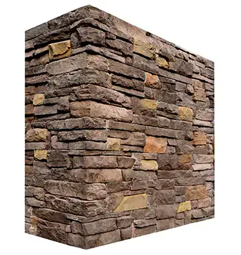 jakarta dekoratif kultur tasi kaplama modelleri