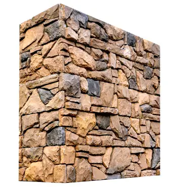 tripoli dekoratif kultur tasi kaplama modelleri