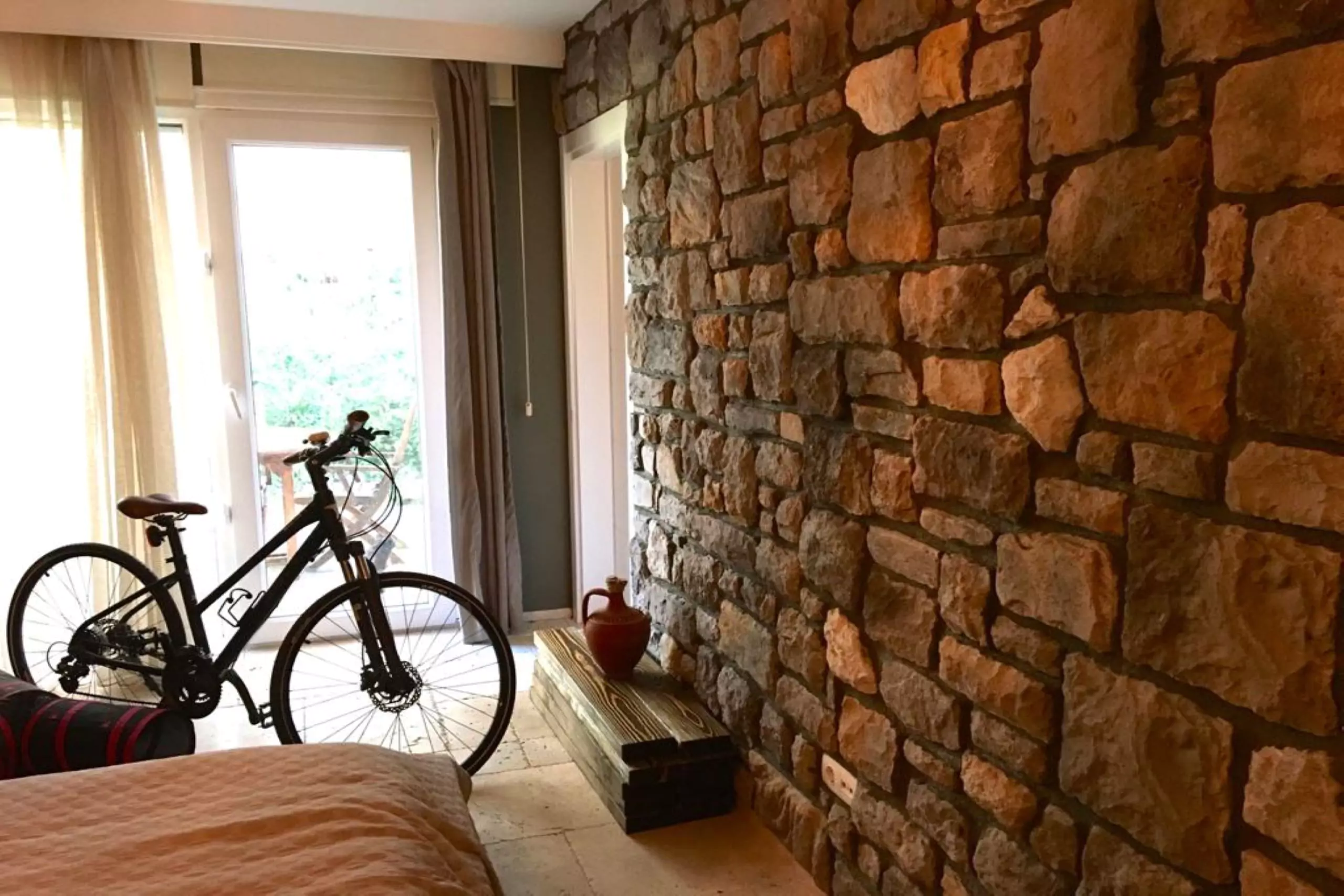 ic cephe dis cephe konut villa tas kaplama tugla kaplama m2 fiyatlari 3